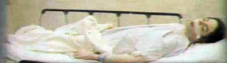 MJ-dEAD.jpg