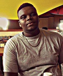 Name:  michael-brown-image.jpg
Views: 13529
Size:  18.8 KB
