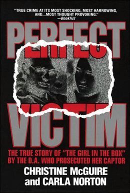 The Girl in A Box Sex Slave.jpg