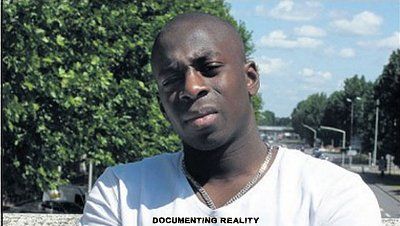 amedy-coulibaly-death-pictures-01.jpg