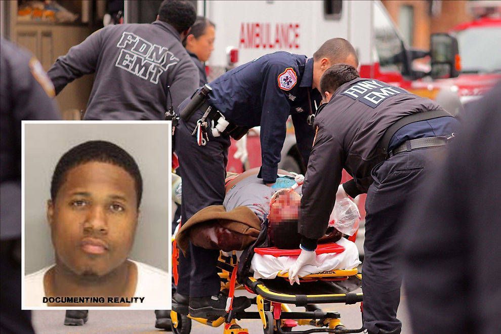 NY__Gunman_executes_2_NYPD_cops_as__revenge__for_Garner.jpg