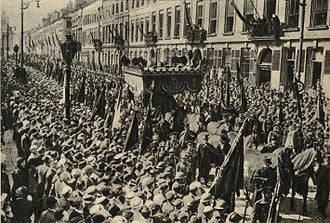 330px-Funeral_of_Astrid_of_Sweden.jpeg