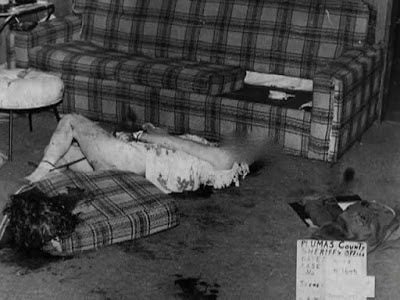 these-5-unsolved-murders-will-make-you-afraid-to-leave-your-house-324214.jpg