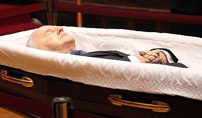 coffin_main_2055194a.jpg