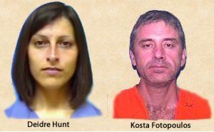 Name:  kosta_hunt_1.jpg
Views: 27693
Size:  12.2 KB