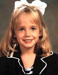 Name:  JonBenet_Ramsey2.jpg
Views: 170385
Size:  10.0 KB
