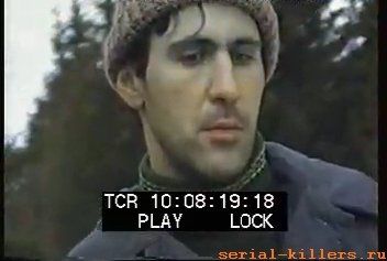 golovkin_18.jpg