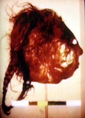 ed-gein-face-mask-skin.jpg