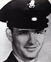 Name:  dean-corll-military-picture.jpg
Views: 9847
Size:  17.7 KB