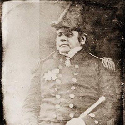 john-20franklin_1845.jpg