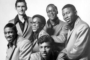 Barkays-300x200.jpg