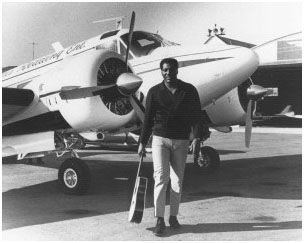 otis-redding-4.jpg