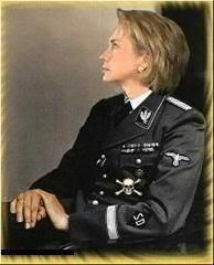 1%20a%20a%20A%20Hitlery%2001.JPG