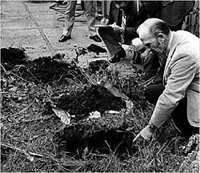 ed-kemper-crime-scene-5.jpg