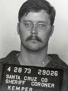 Name:  Edmund_Kemper_mugshot-3.jpg
Views: 22716
Size:  13.2 KB