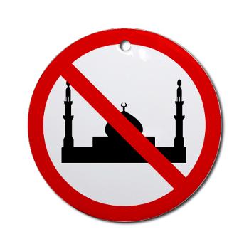 1%20a%20a%20A%20A%20Ban%20Mosques%2001.JPG