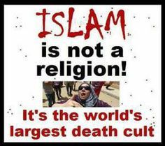 1%20a%20a%20A%20A%20Ban%20Mosques%2002.JPG