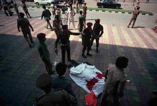 Sadat%20killed.jpg