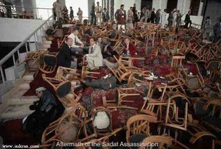 Sadat%20Assass%20chairs.jpg