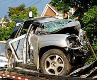 amd-taconic-crash-jpg.jpg