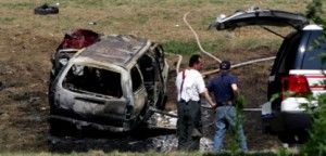 diane_schuler_car_crash-300x144.jpg