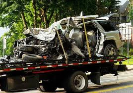 diane-schuler-suv.jpg