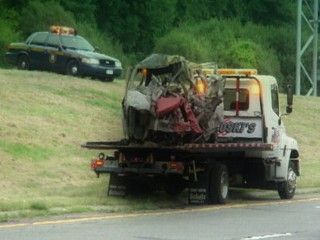 abc_taconic_crash_090804_mn.jpg