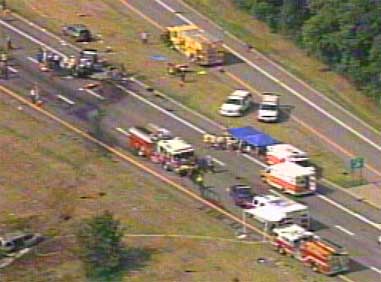 taconic_crash.jpg