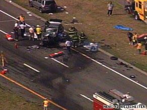art_ny_accident_news12.jpg