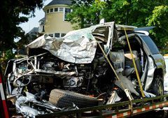 diane%20schuler%20crash.jpg