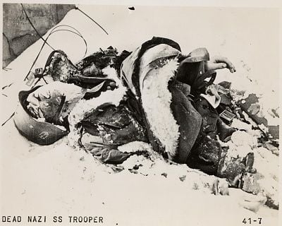 70th_6.jpg