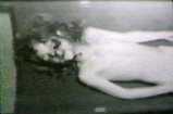 Autopsy-Kimberly01b.jpg