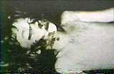 Autopsy-Kimberly03b.jpg