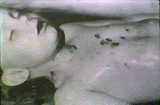 Autopsy-Kristen04b.jpg