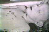 Autopsy-Kristen05b.jpg