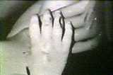 Autopsy-Kristen06b.jpg