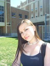 Cassie%20Jo%202.jpg