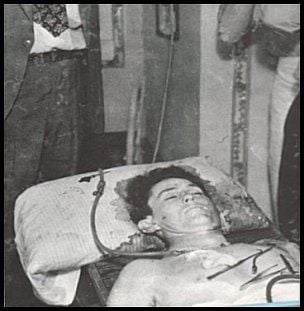 celebritydeathcrimefigures11a.jpg