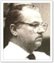 Name:  william_lester_suff.jpg
Views: 1080
Size:  9.2 KB
