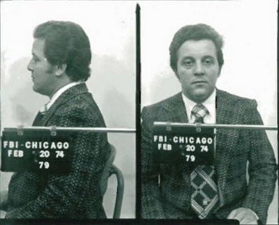 tony-spilotro-mugshot.jpg