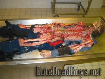 kuklinski%20victim%20rats.jpg