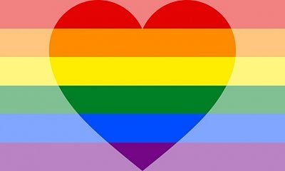 prideheart.jpg