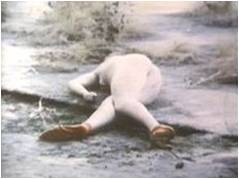 Name:  Orange_Socks_crime_scene.jpg
Views: 823
Size:  7.9 KB