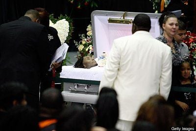 chris-henry-funeral.jpg
