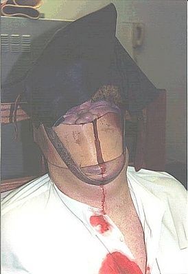 ADavis3.jpg