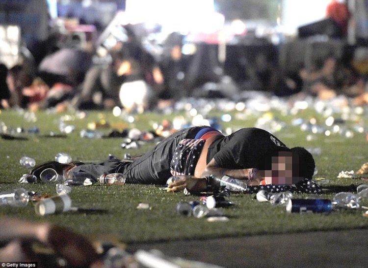 44F52ED900000578-4942856-Fifty_eight_people_are_dead_and_515_have_been_left_injured_after-a-1_15.jpg