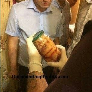 Cannibal3.jpg