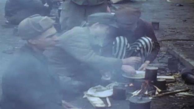 History_WWII_HD_Concentration_Camp_SF_HD_still_624x352.jpg