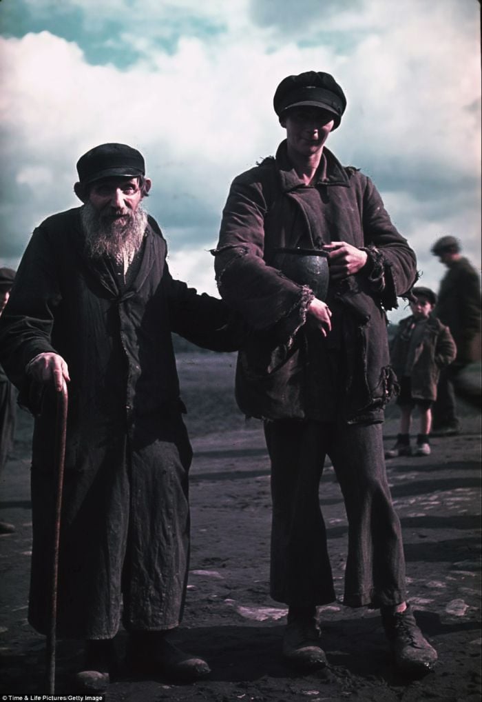 joachimwesthugo_jaeger_polen_1939_1940_ewige_jude_.jpg