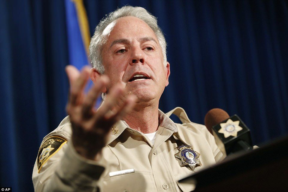 48531CA300000578-5289987-Clark_County_Sheriff_Joe_Lombardo_discusses_the_Route_91_Harvest-a-149_.jpg